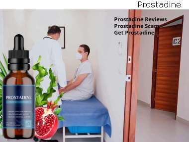 Medical Reviews Of Prostadine